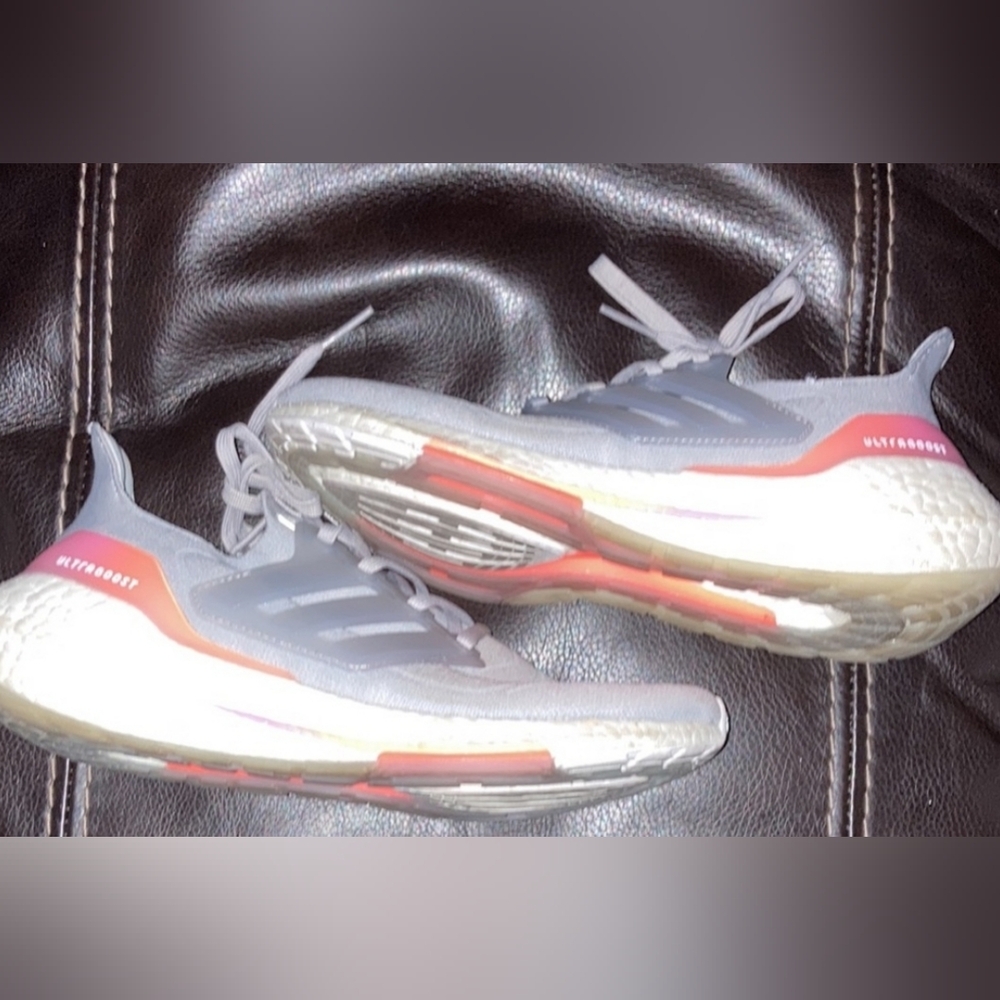 Adidas Ultraboost